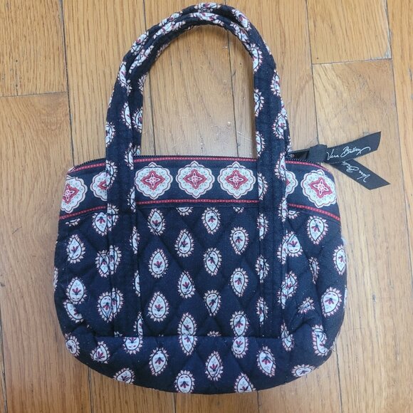 Vera Bradley Handbags - Vera Bradley Small Bag